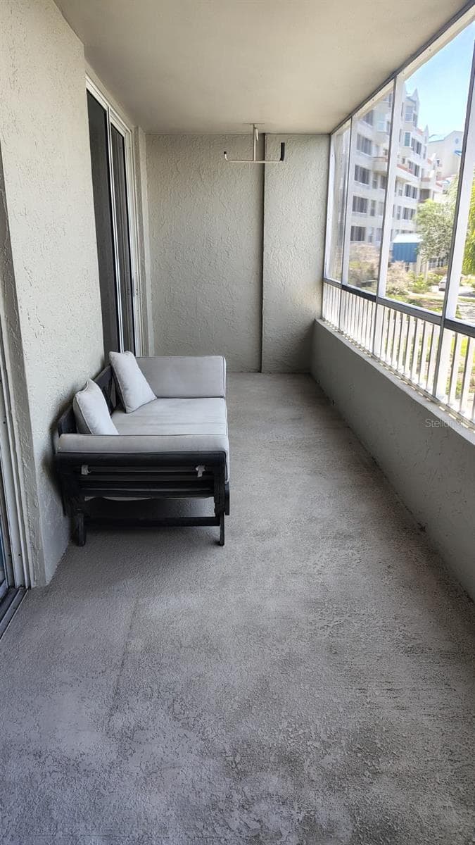 Condominium at 2333 FEATHER SOUND DR #A208, CLEARWATER, photo 41 of 79