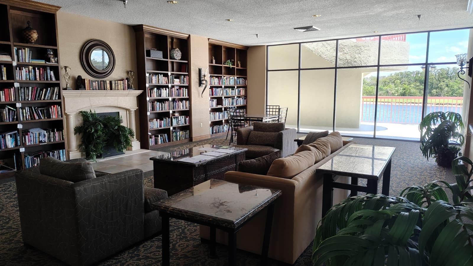 Condominium at 2333 FEATHER SOUND DR #A208, CLEARWATER, photo 71 of 79