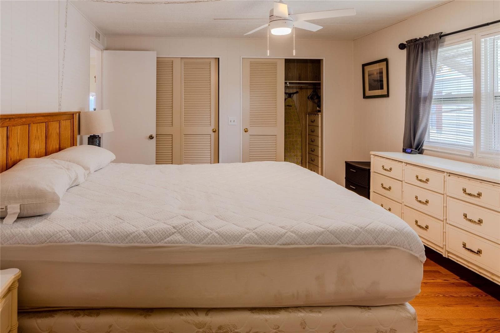 Modular Home at 2100 KINGS HWY #336, PUNTA GORDA, photo 19 of 58
