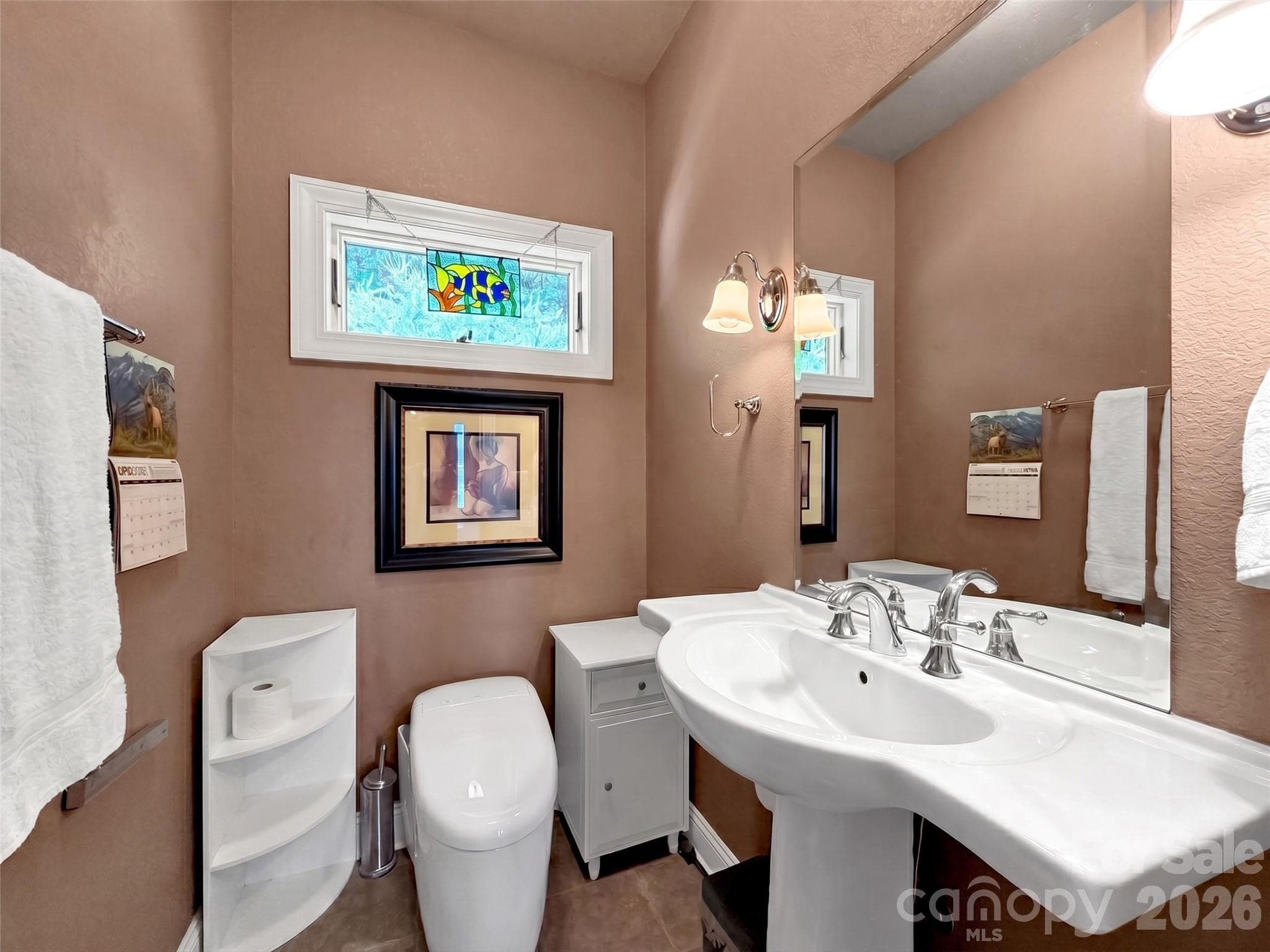 Single Family Residence at 830 Trials Gap Drive, Waynesville, photo 21 of 49