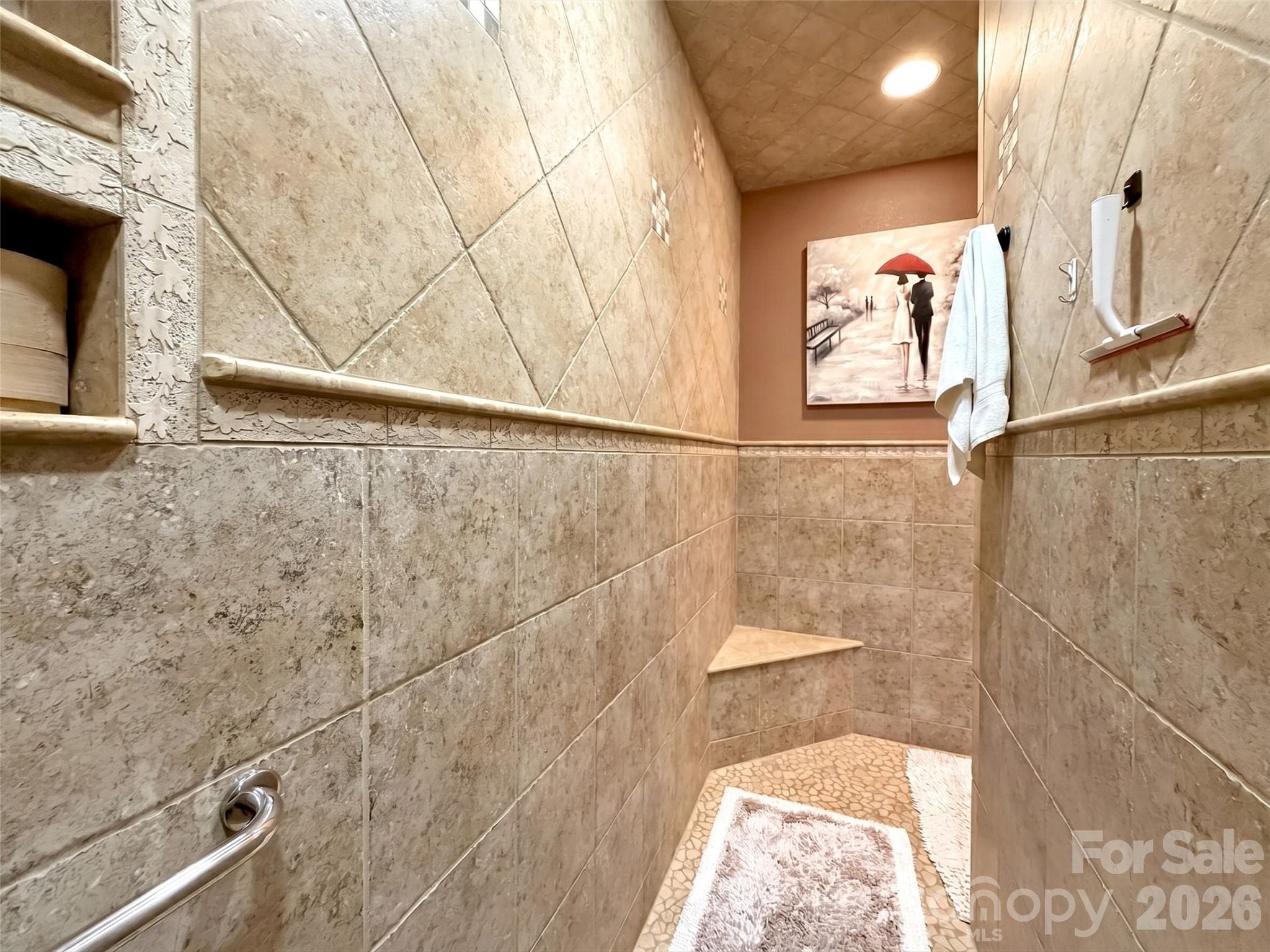 Single Family Residence at 830 Trials Gap Drive, Waynesville, photo 22 of 49