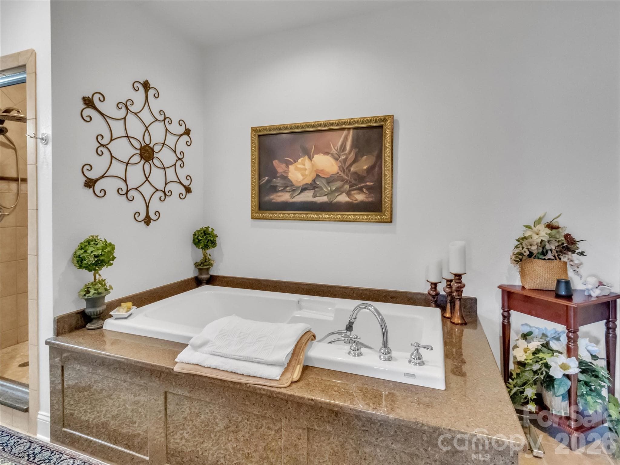 Single Family Residence at 830 Trials Gap Drive, Waynesville, photo 26 of 49