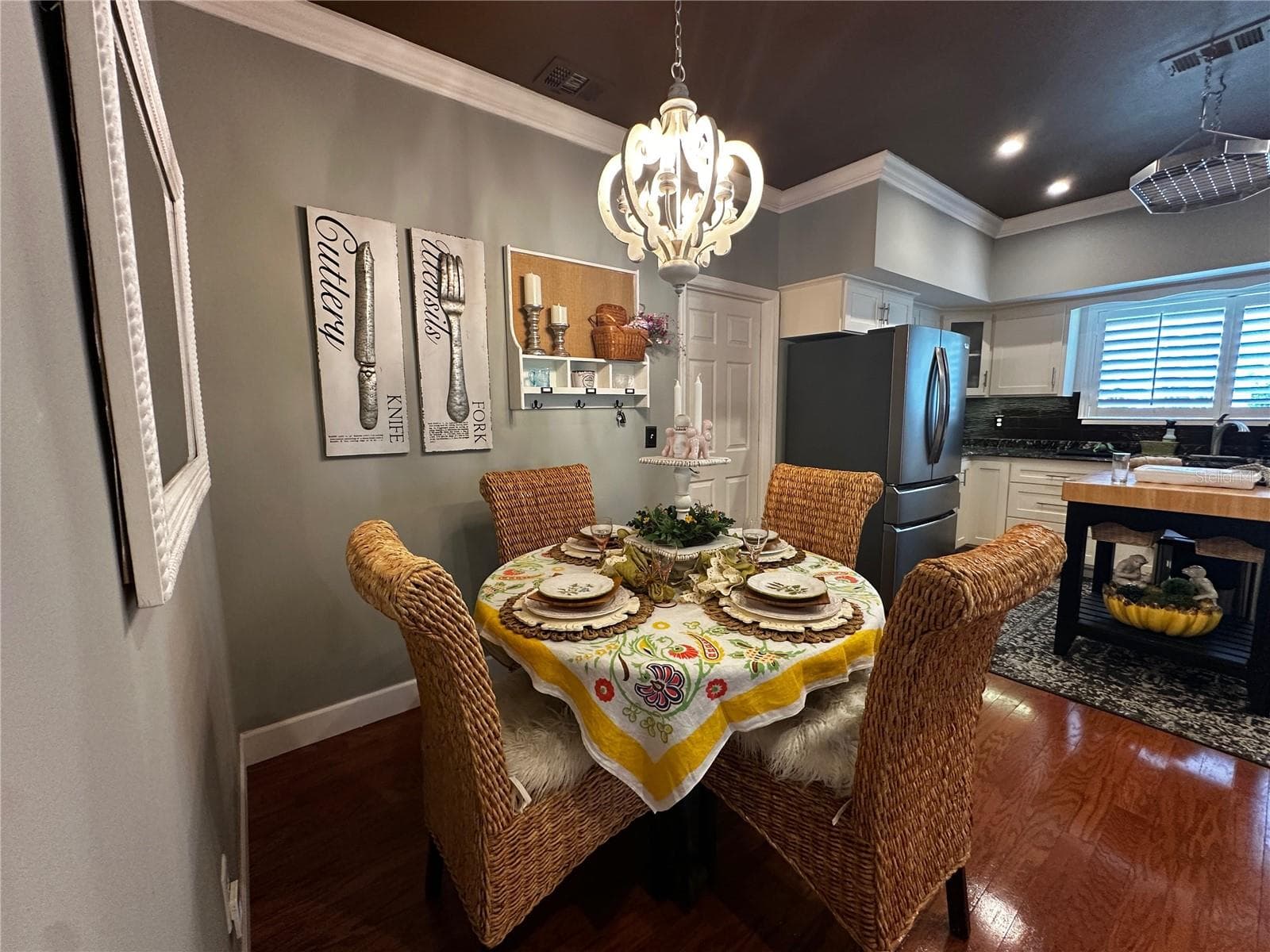 Single Family Residence at 2406 SWEETWATER COUNTRY CLUB DR, APOPKA, photo 15 of 54