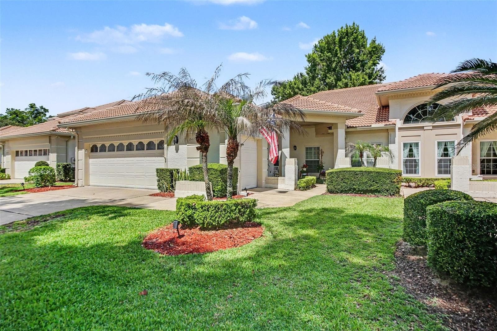 Single Family Residence at 2406 SWEETWATER COUNTRY CLUB DR, APOPKA, photo 44 of 54