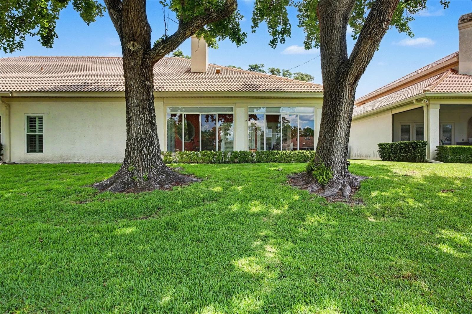 Single Family Residence at 2406 SWEETWATER COUNTRY CLUB DR, APOPKA, photo 45 of 54