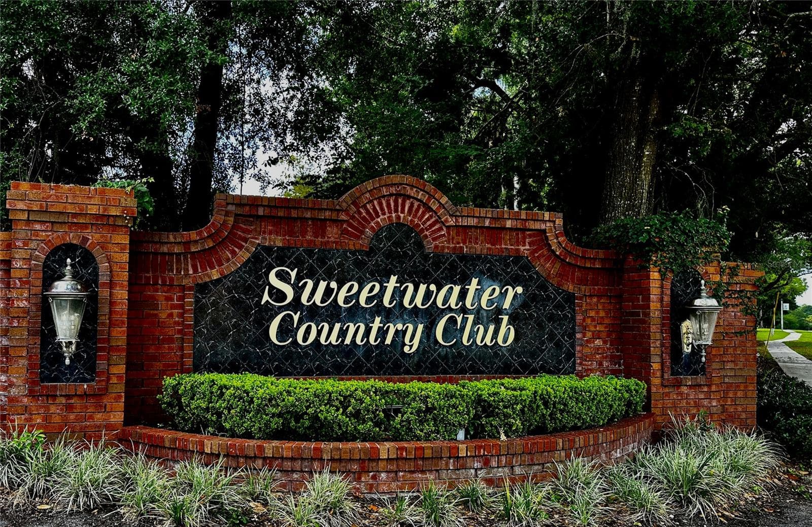 Single Family Residence at 2406 SWEETWATER COUNTRY CLUB DR, APOPKA, photo 51 of 54