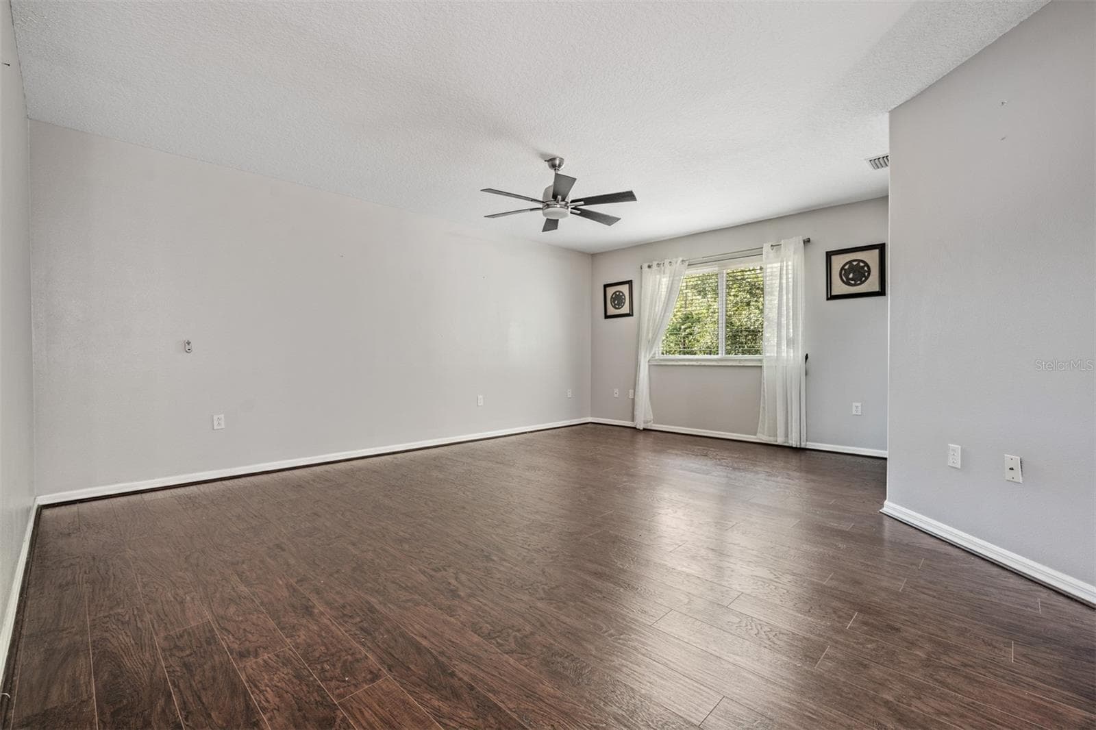 Single Family Residence at 380 ROSALIND LN, OLDSMAR, photo 22 of 55