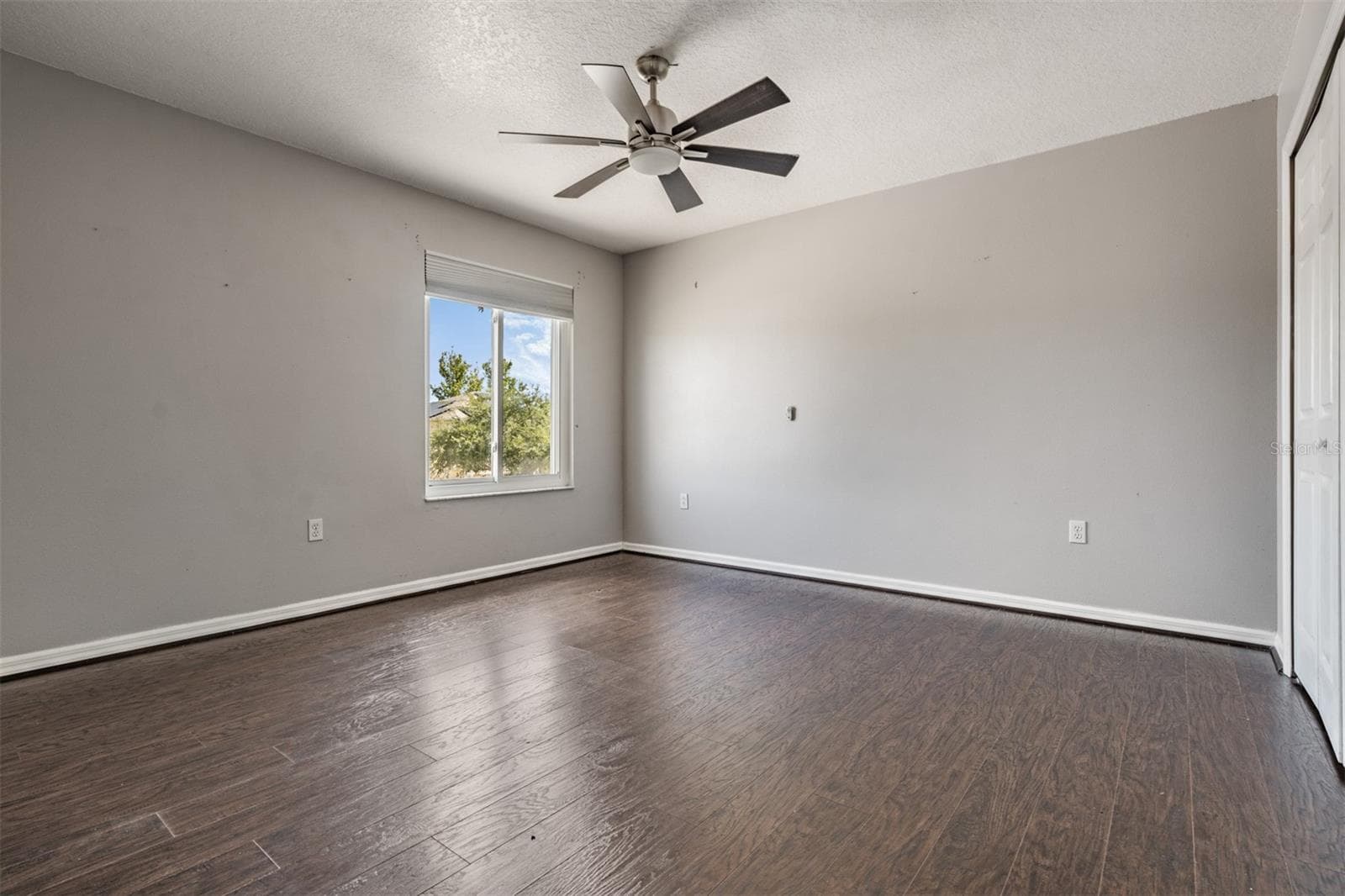Single Family Residence at 380 ROSALIND LN, OLDSMAR, photo 31 of 55