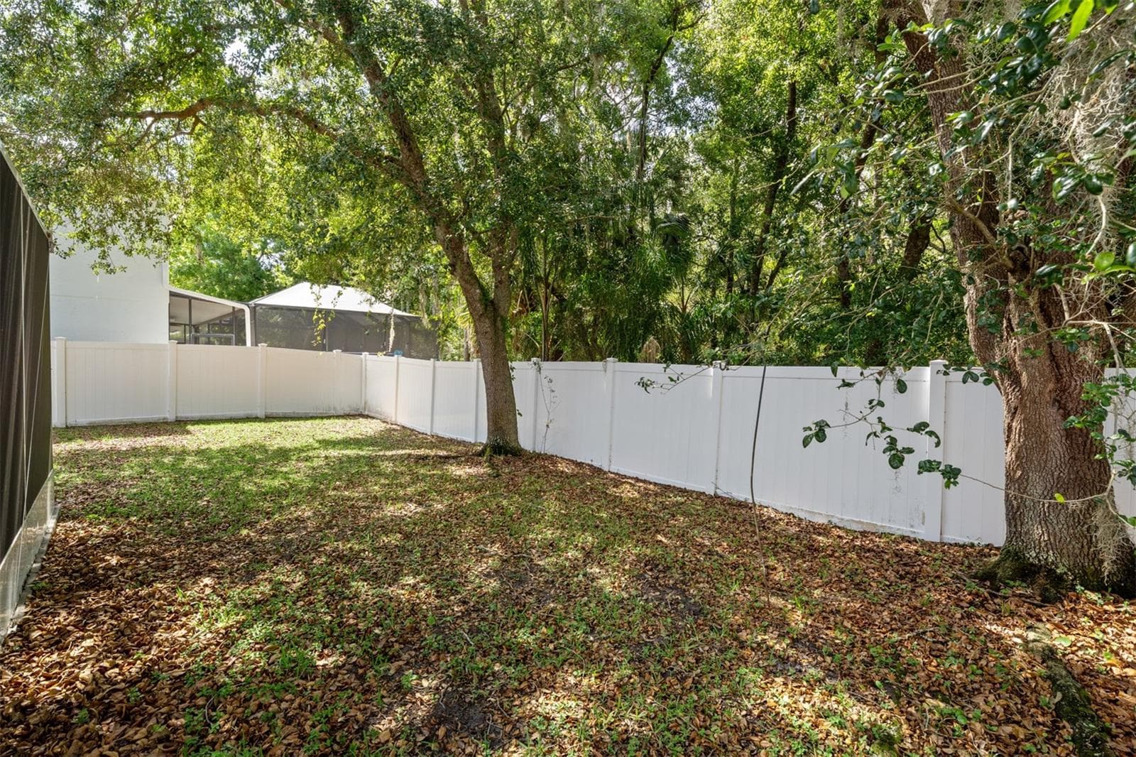 Single Family Residence at 380 ROSALIND LN, OLDSMAR, photo 39 of 55