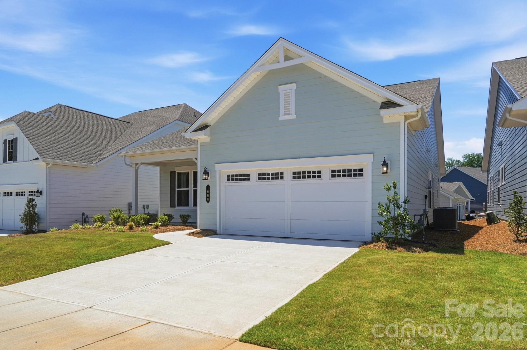 Single Family Residence at Monroe, photo 2 of 41