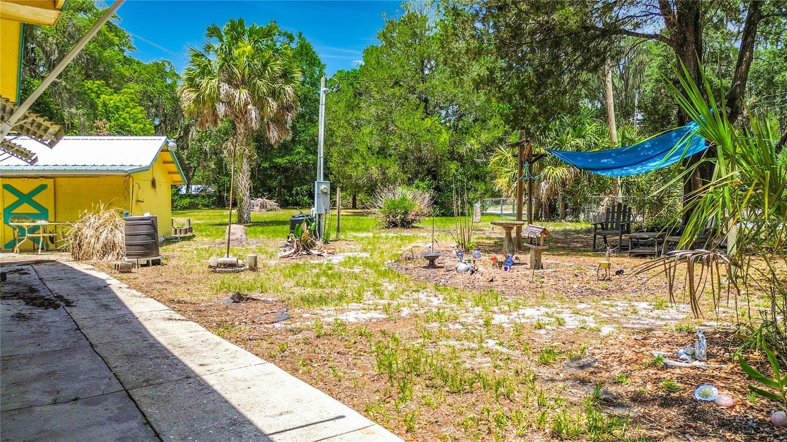 Mobile Home at 22736 SW 117TH ST, DUNNELLON, photo 52 of 66
