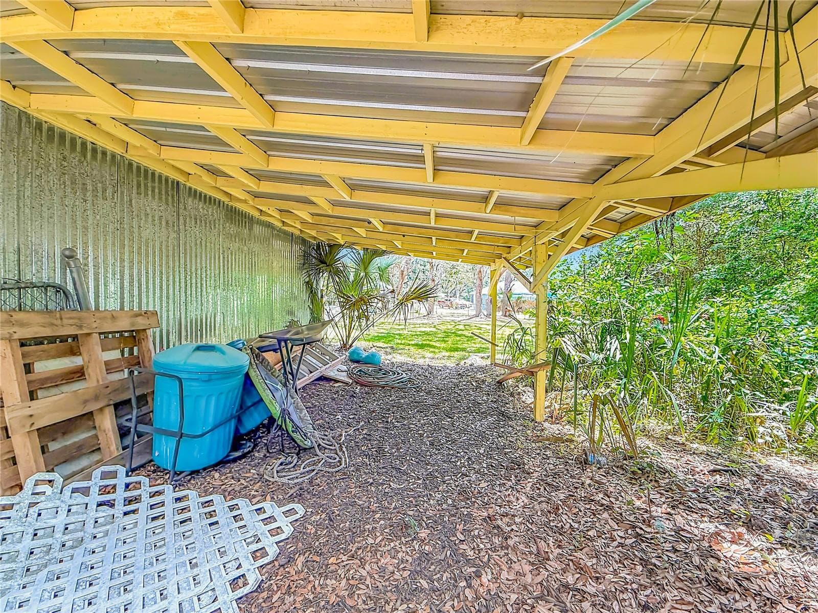 Mobile Home at 22736 SW 117TH ST, DUNNELLON, photo 47 of 66