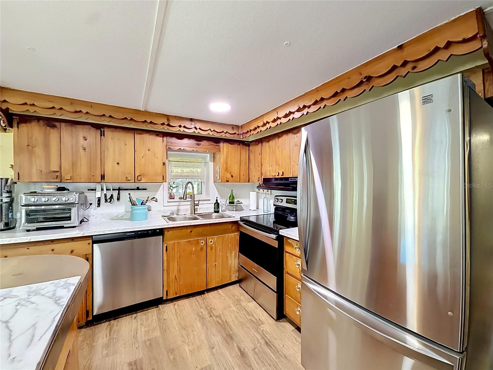 Mobile Home at 22736 SW 117TH ST, DUNNELLON, photo 11 of 66