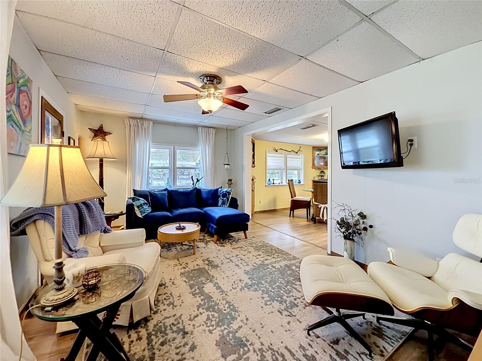 Mobile Home at 22736 SW 117TH ST, DUNNELLON, photo 24 of 66