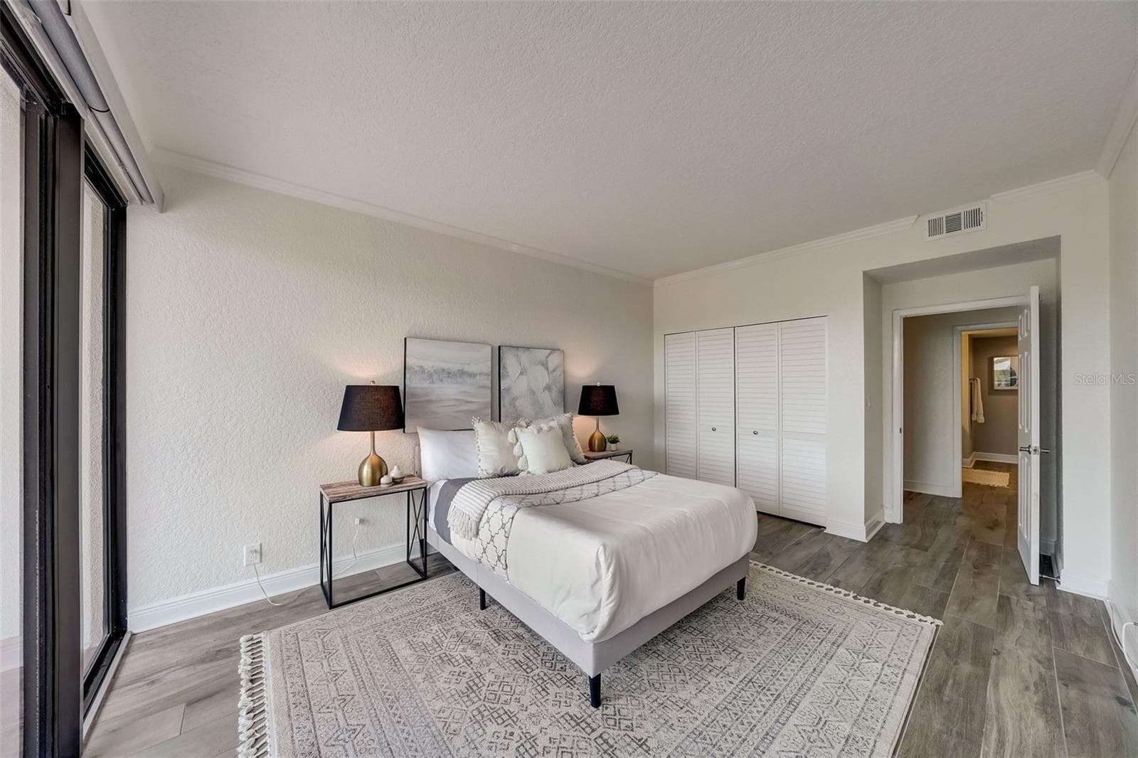 Bedroom 2 - 6 BELLEVIEW BLVD #101, BELLEAIR