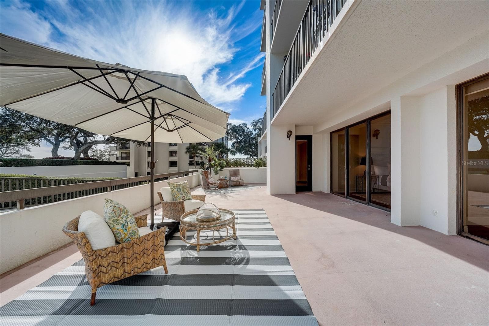 Condominium at 6 BELLEVIEW BLVD #101, BELLEAIR, photo 20 of 33