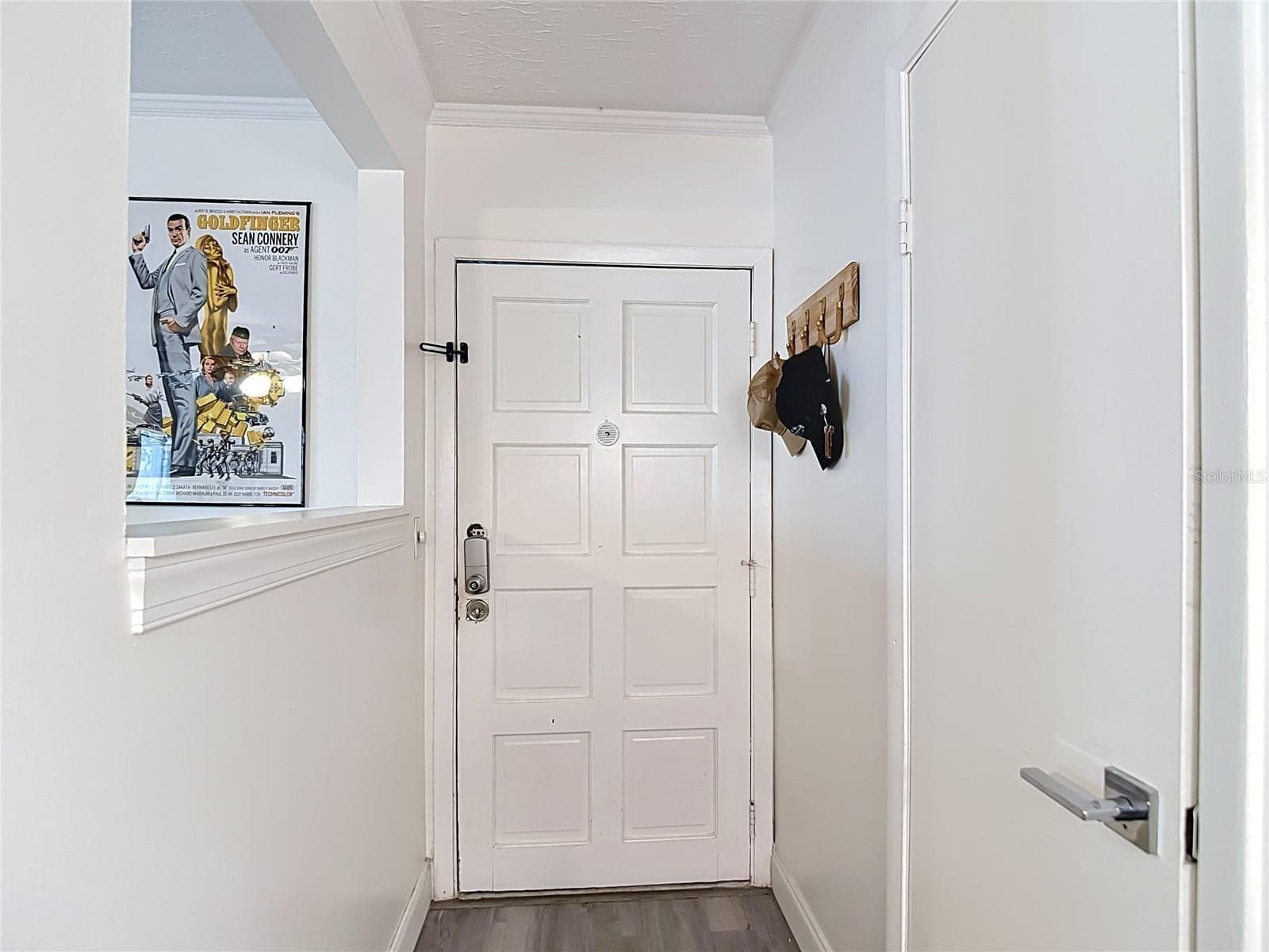 Condominium at 4611 W NORTH B ST #240, TAMPA, photo 4 of 35