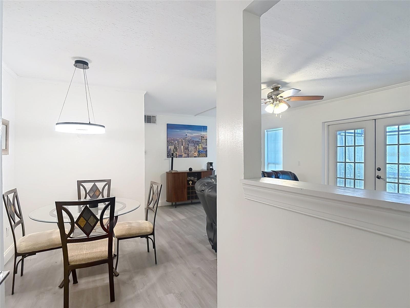 Condominium at 4611 W NORTH B ST #240, TAMPA, photo 6 of 35
