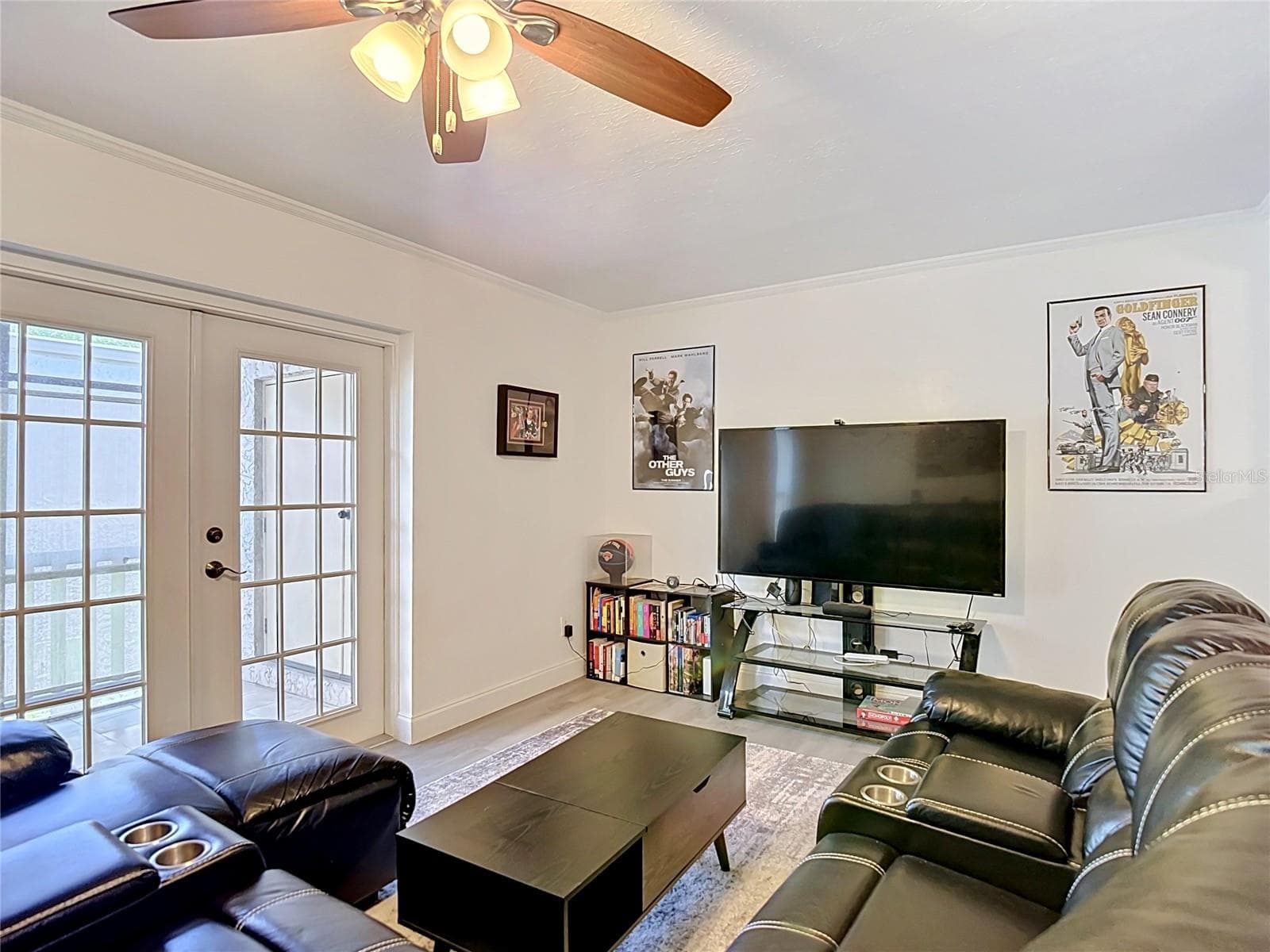 Condominium at 4611 W NORTH B ST #240, TAMPA, photo 11 of 35