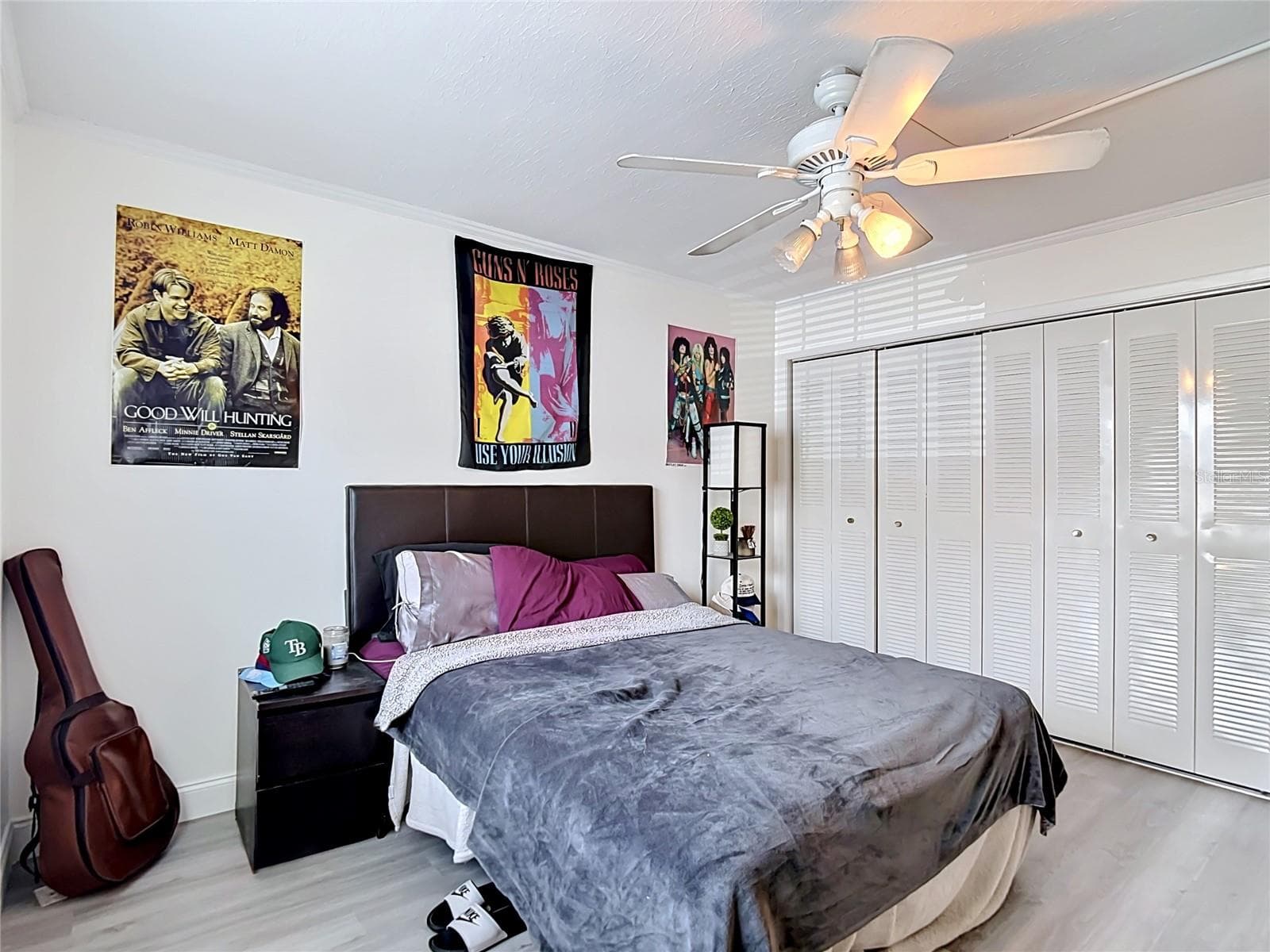 Condominium at 4611 W NORTH B ST #240, TAMPA, photo 16 of 35