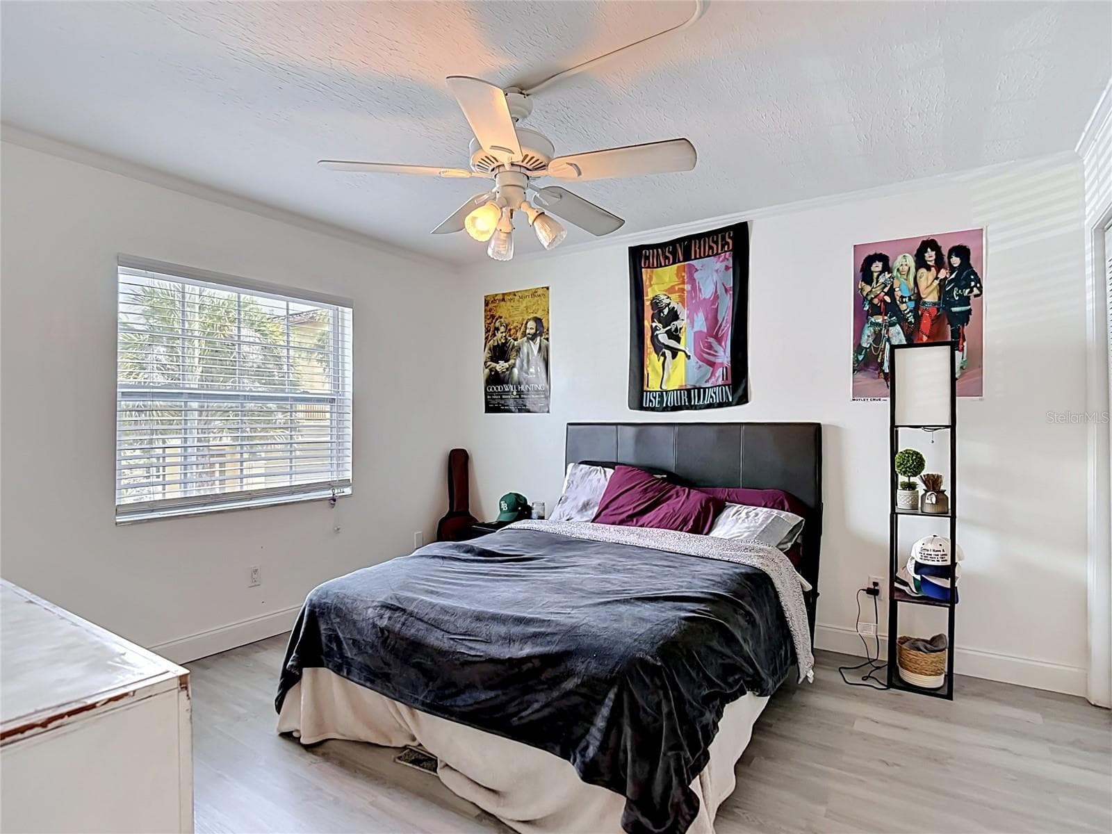 Condominium at 4611 W NORTH B ST #240, TAMPA, photo 17 of 35