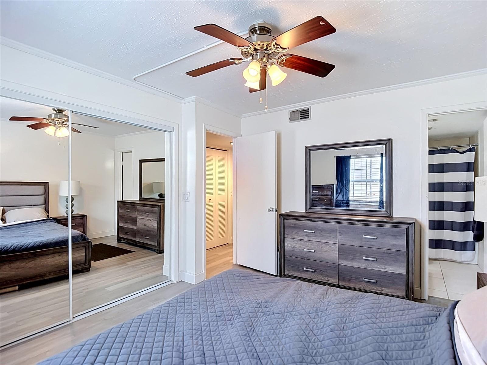 Condominium at 4611 W NORTH B ST #240, TAMPA, photo 21 of 35