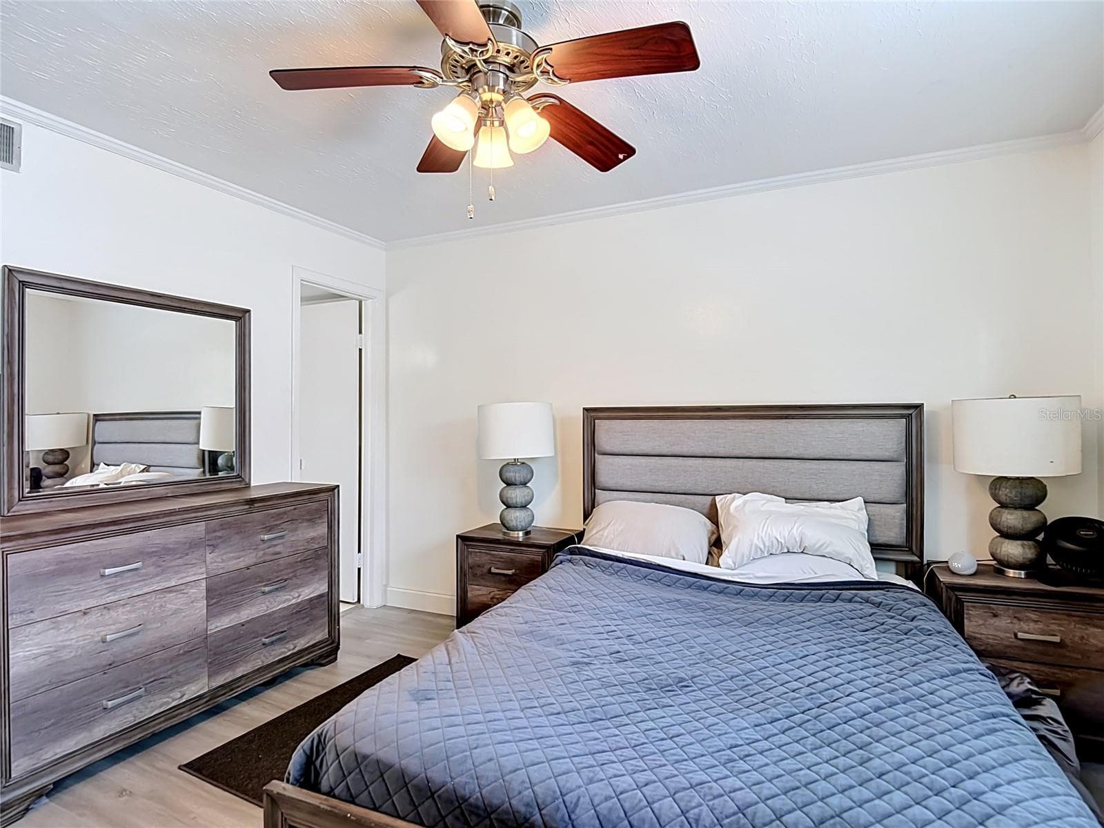 Condominium at 4611 W NORTH B ST #240, TAMPA, photo 22 of 35