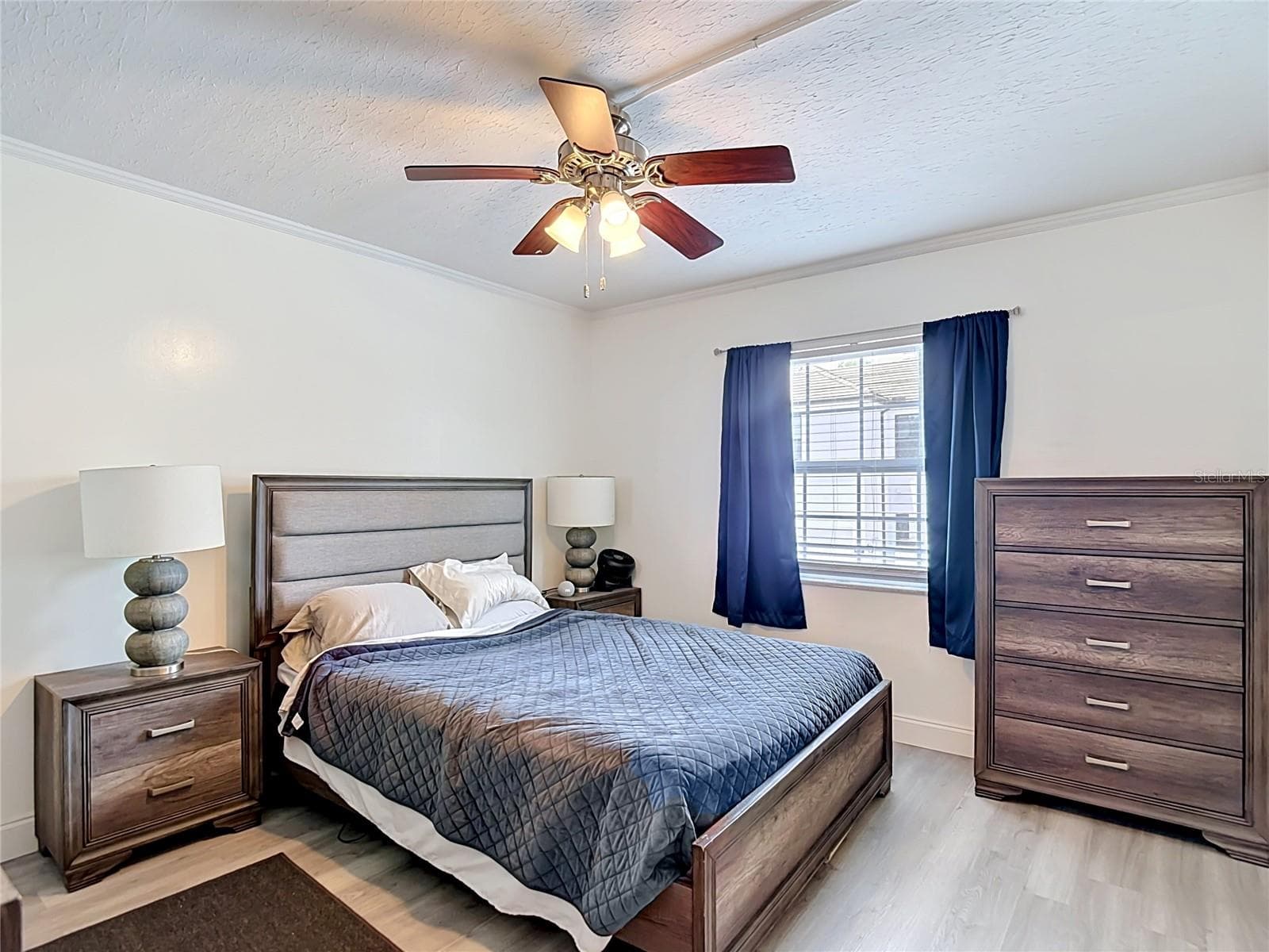 Condominium at 4611 W NORTH B ST #240, TAMPA, photo 23 of 35