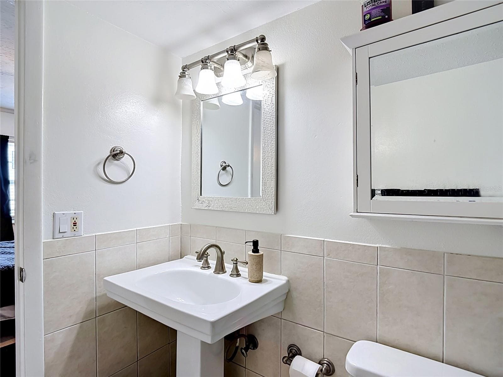 Condominium at 4611 W NORTH B ST #240, TAMPA, photo 25 of 35