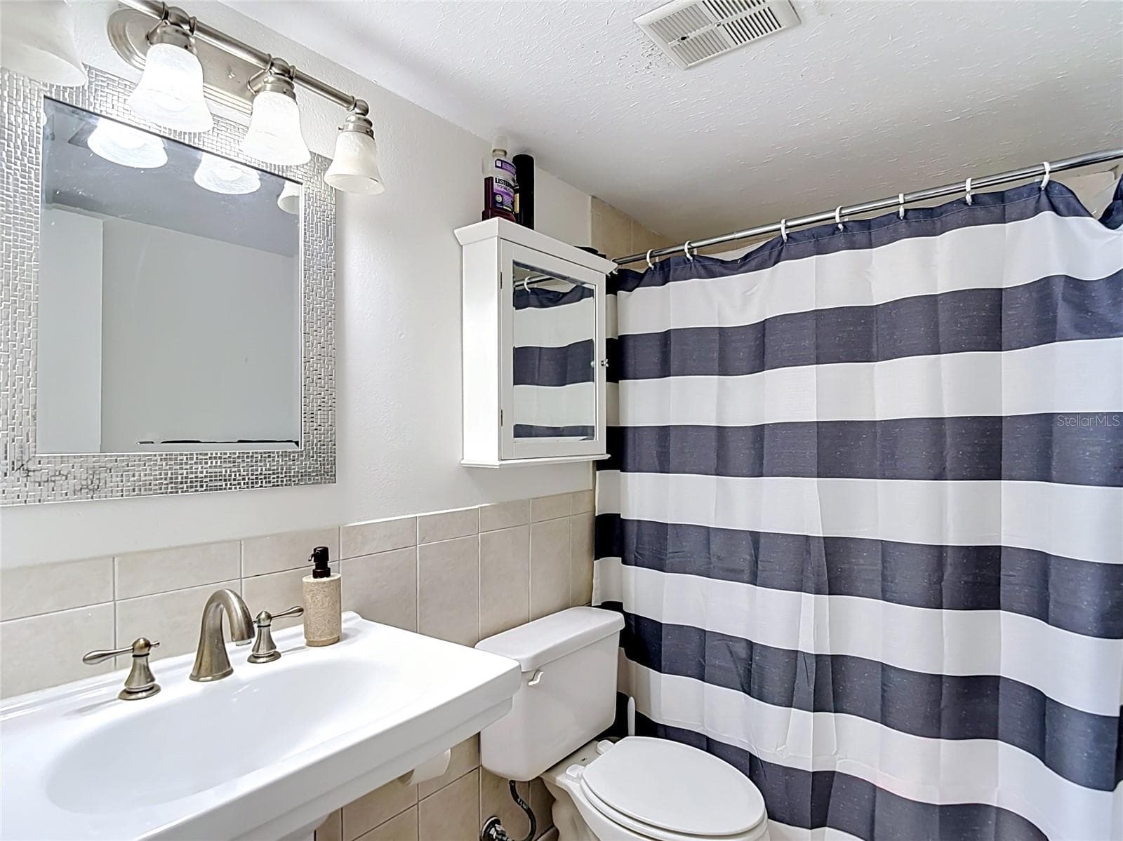 Condominium at 4611 W NORTH B ST #240, TAMPA, photo 26 of 35