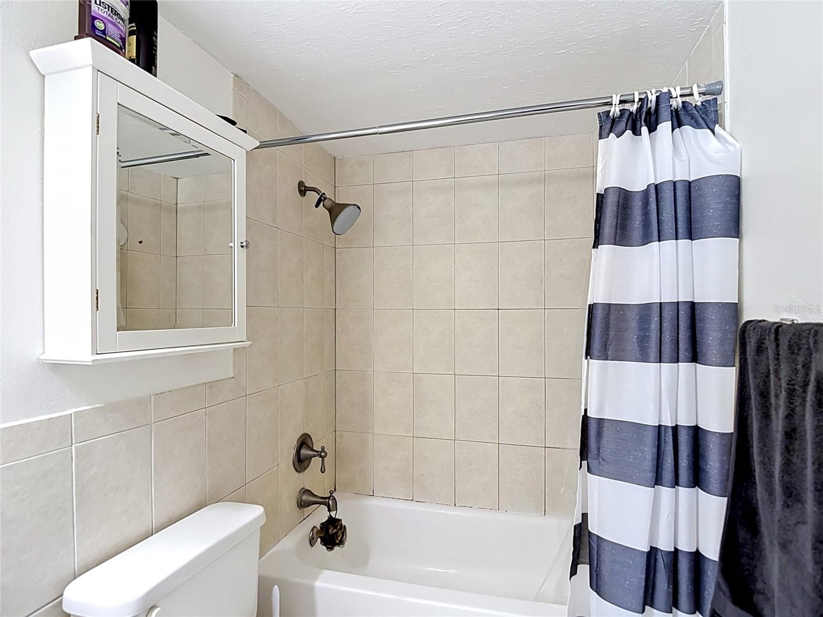 Condominium at 4611 W NORTH B ST #240, TAMPA, photo 27 of 35
