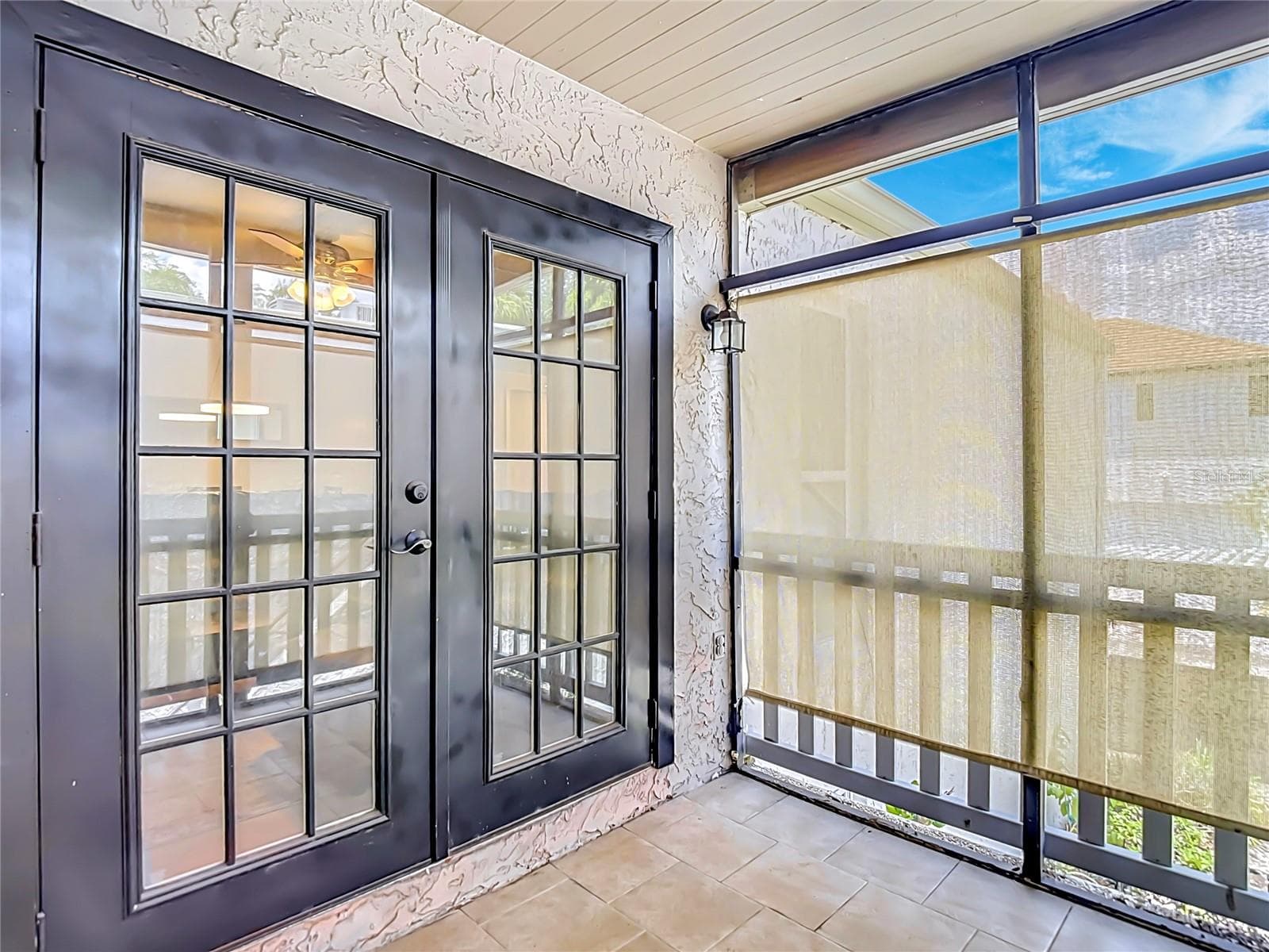 Condominium at 4611 W NORTH B ST #240, TAMPA, photo 30 of 35