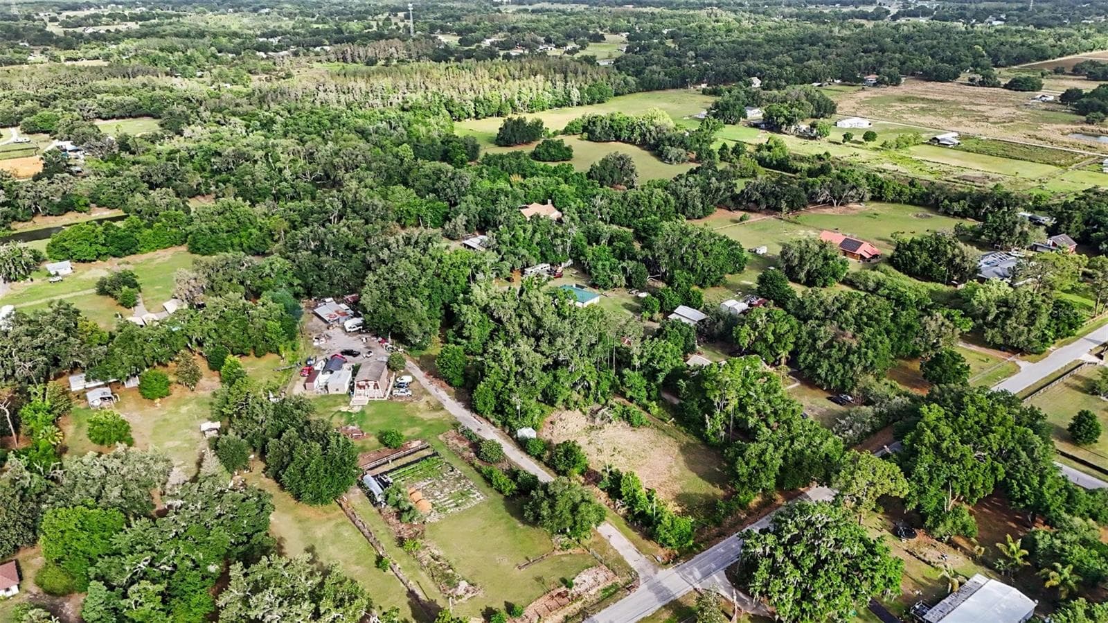 Land at 4103 STANLEY RD, PLANT CITY, photo 17 of 17
