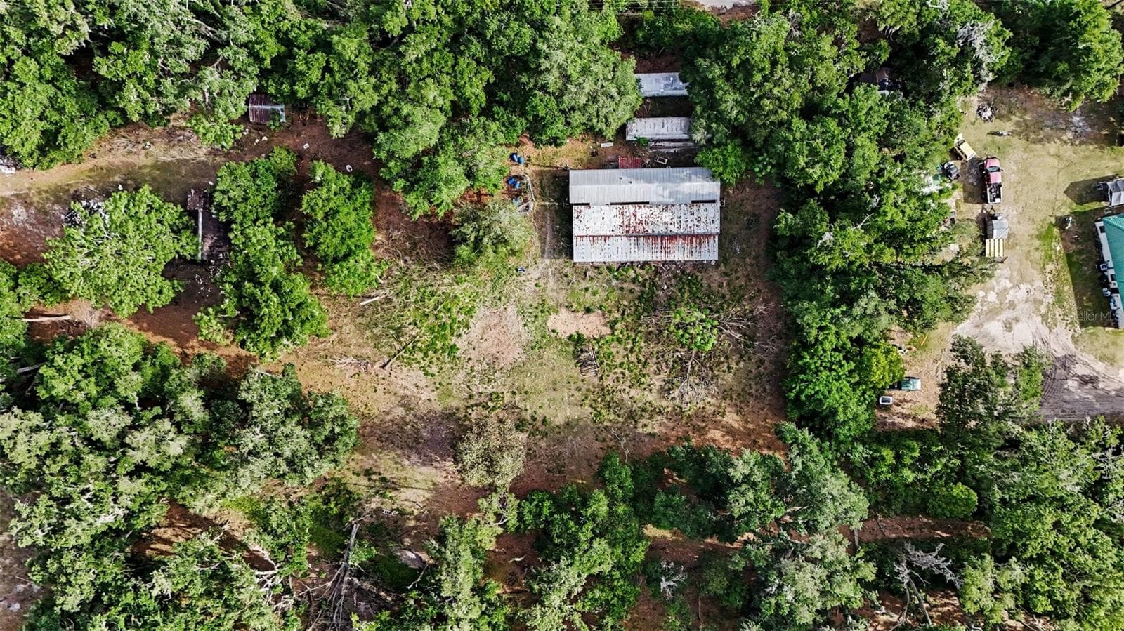 4107 STANLEY ROAD - 4103 STANLEY RD, PLANT CITY