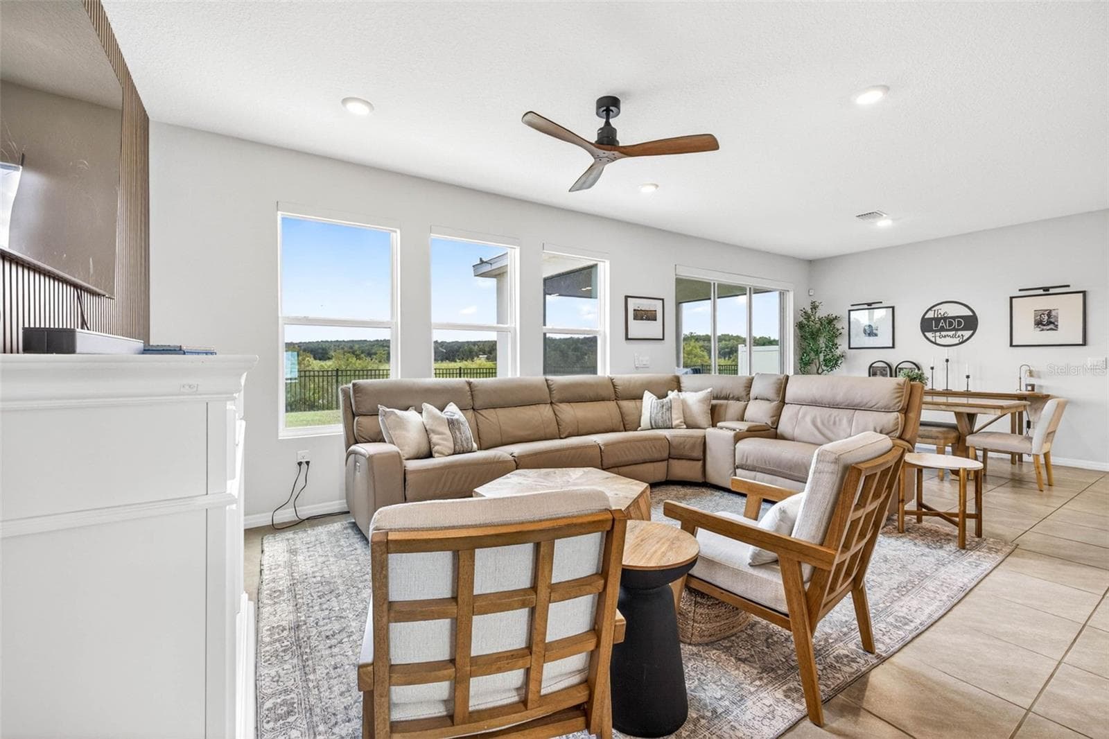 Single Family Residence at 13793 WINEBERRY DR, DADE CITY, photo 18 of 80