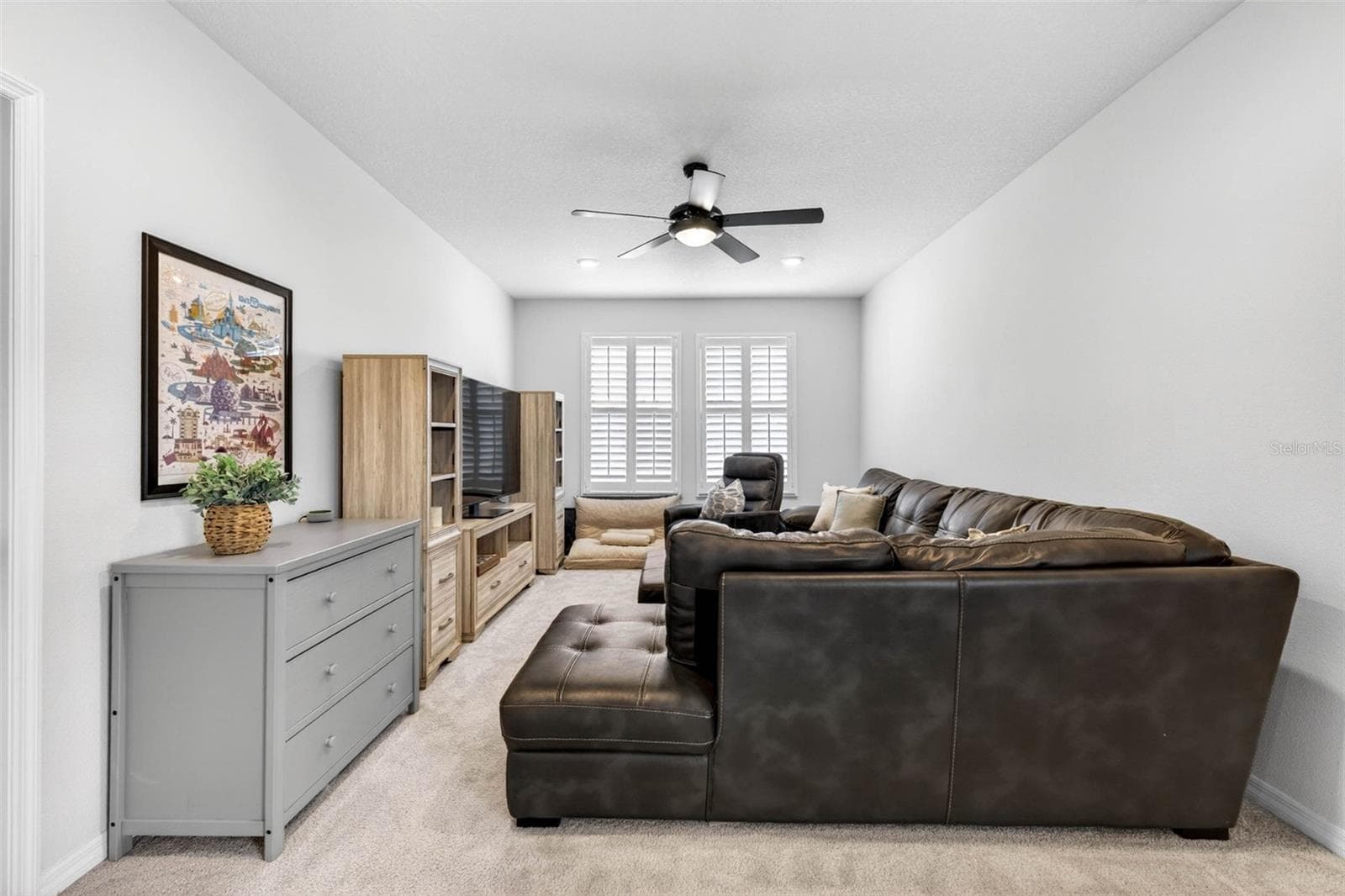 Single Family Residence at 13793 WINEBERRY DR, DADE CITY, photo 28 of 80