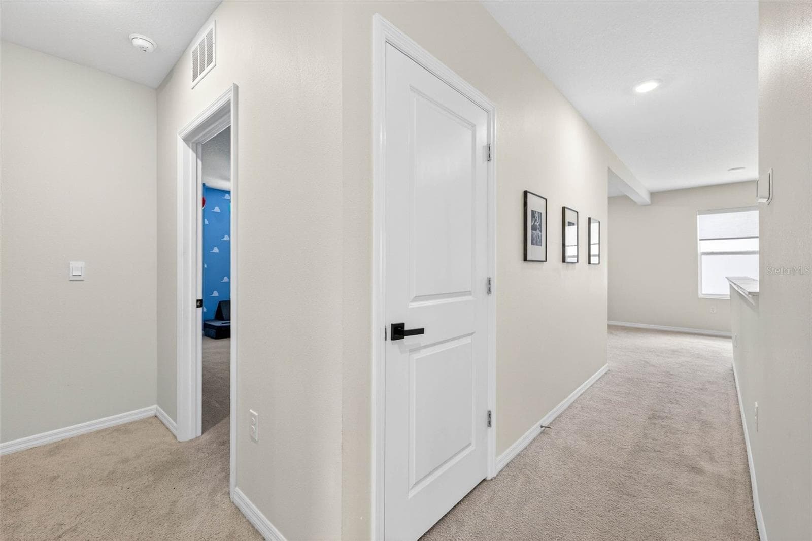 Single Family Residence at 13793 WINEBERRY DR, DADE CITY, photo 32 of 80