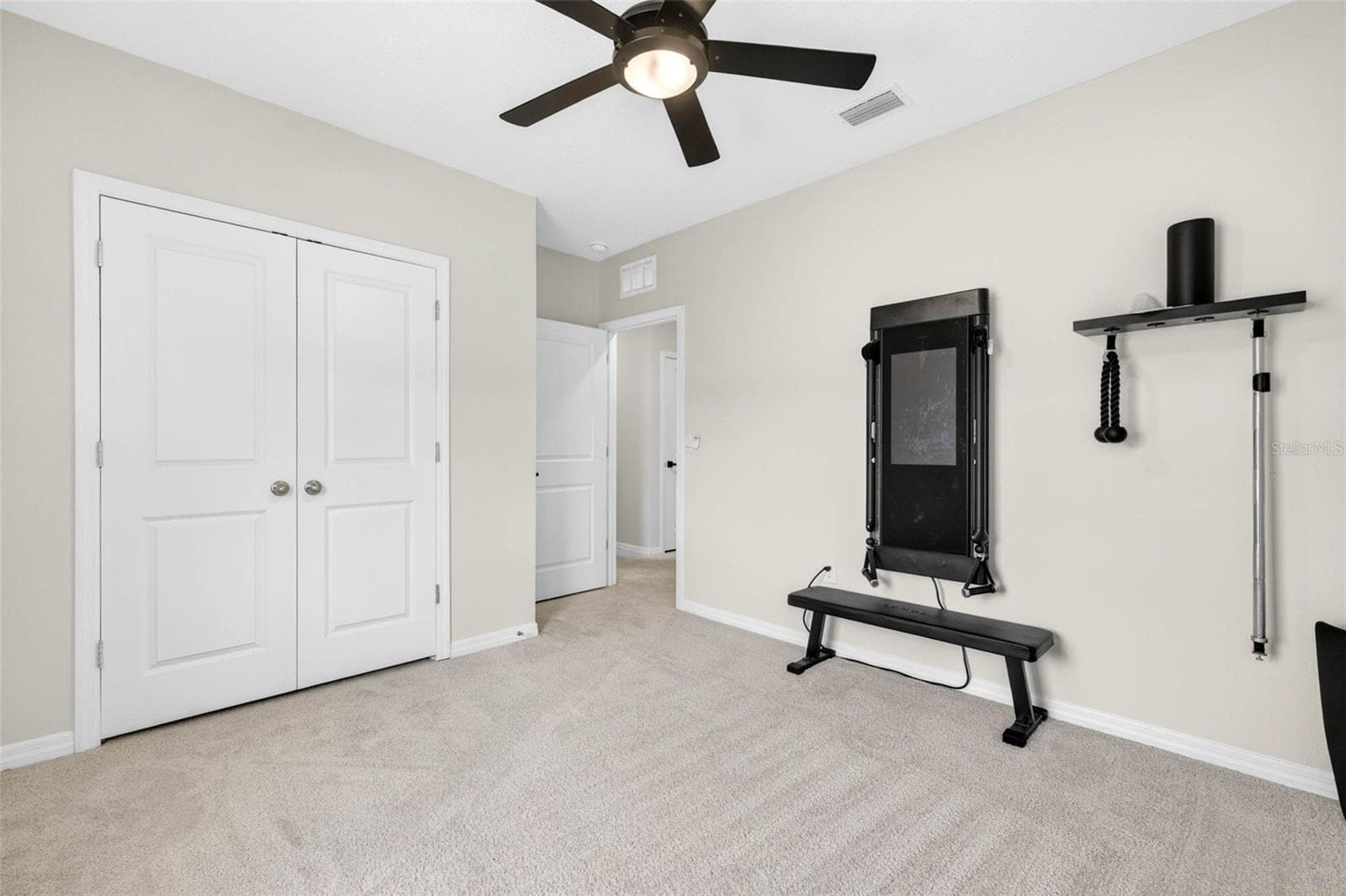 Single Family Residence at 13793 WINEBERRY DR, DADE CITY, photo 34 of 80