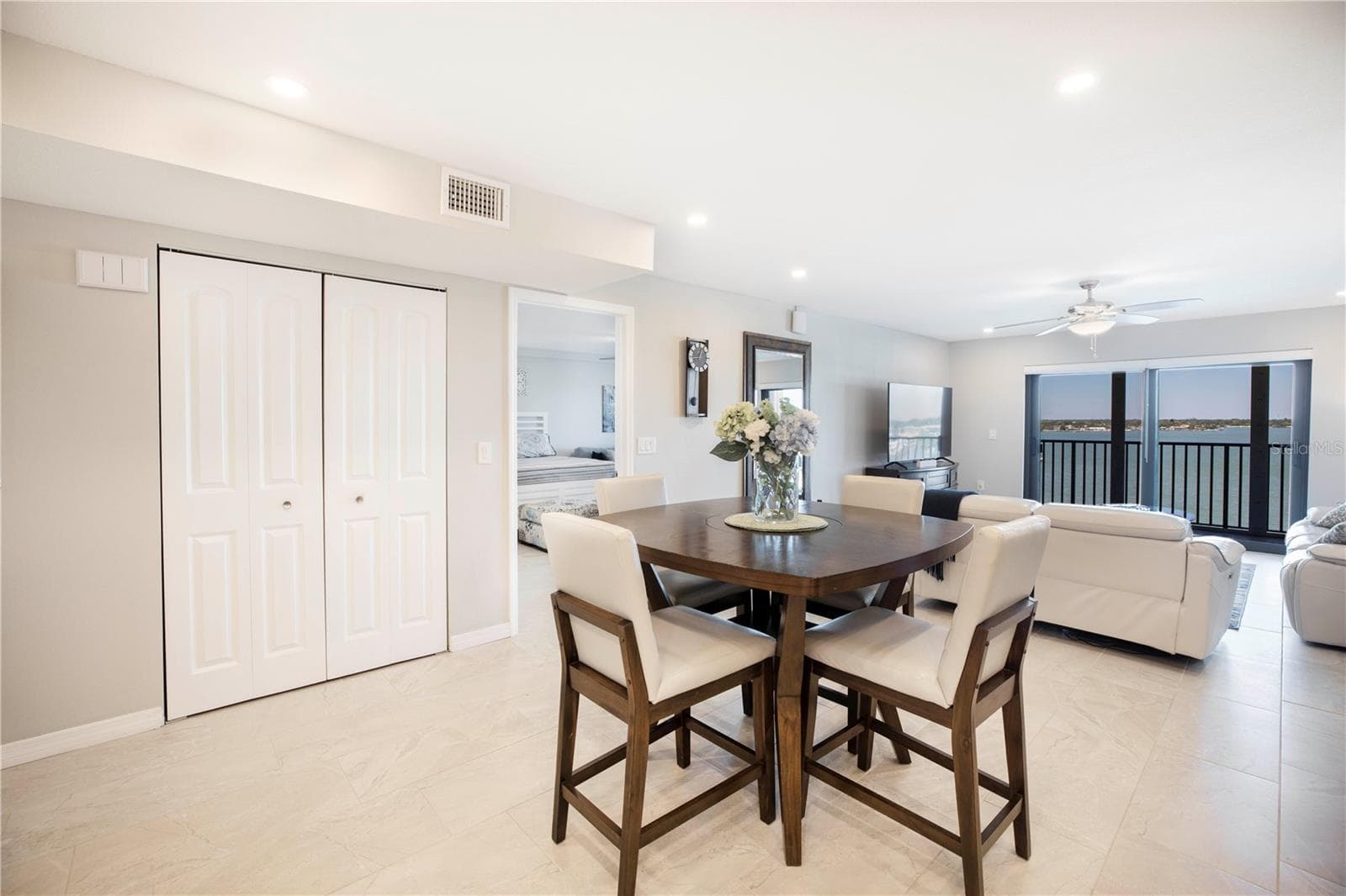Condominium at 7300 SUN ISLAND DR S #602, SOUTH PASADENA, photo 15 of 48