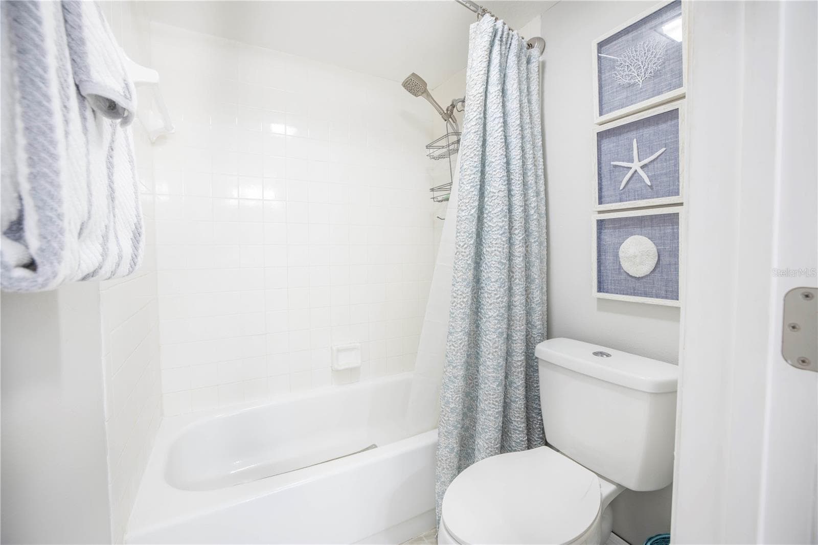 Condominium at 7300 SUN ISLAND DR S #602, SOUTH PASADENA, photo 25 of 48