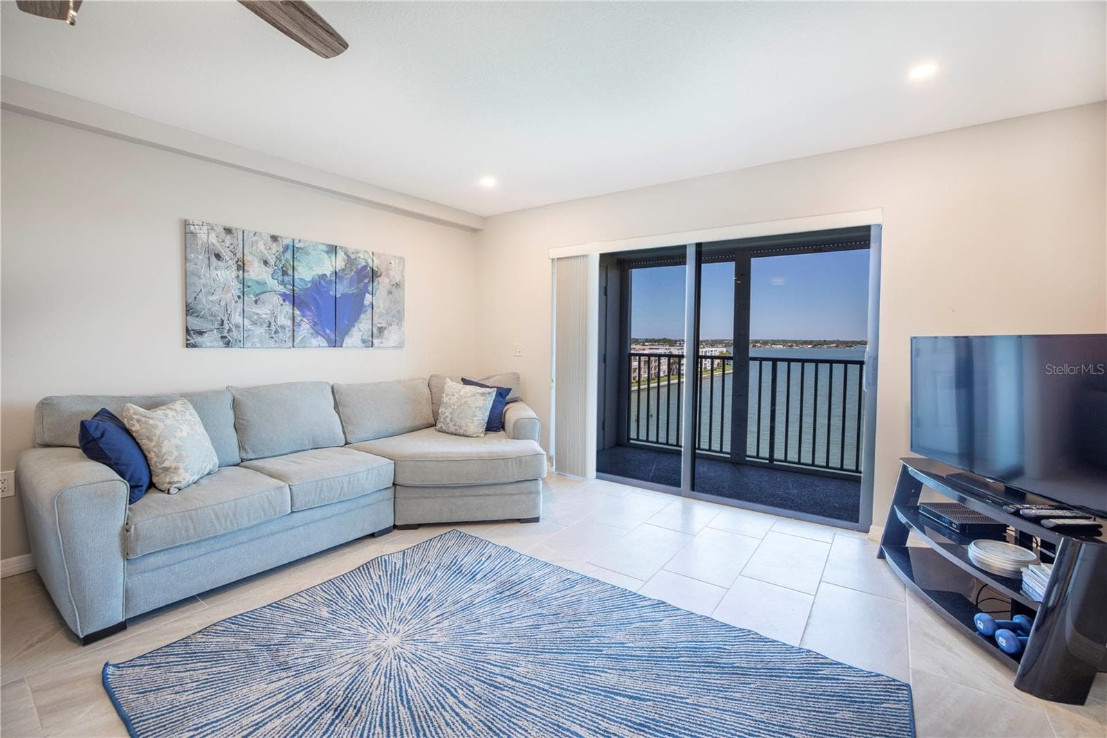 Condominium at 7300 SUN ISLAND DR S #602, SOUTH PASADENA, photo 28 of 48