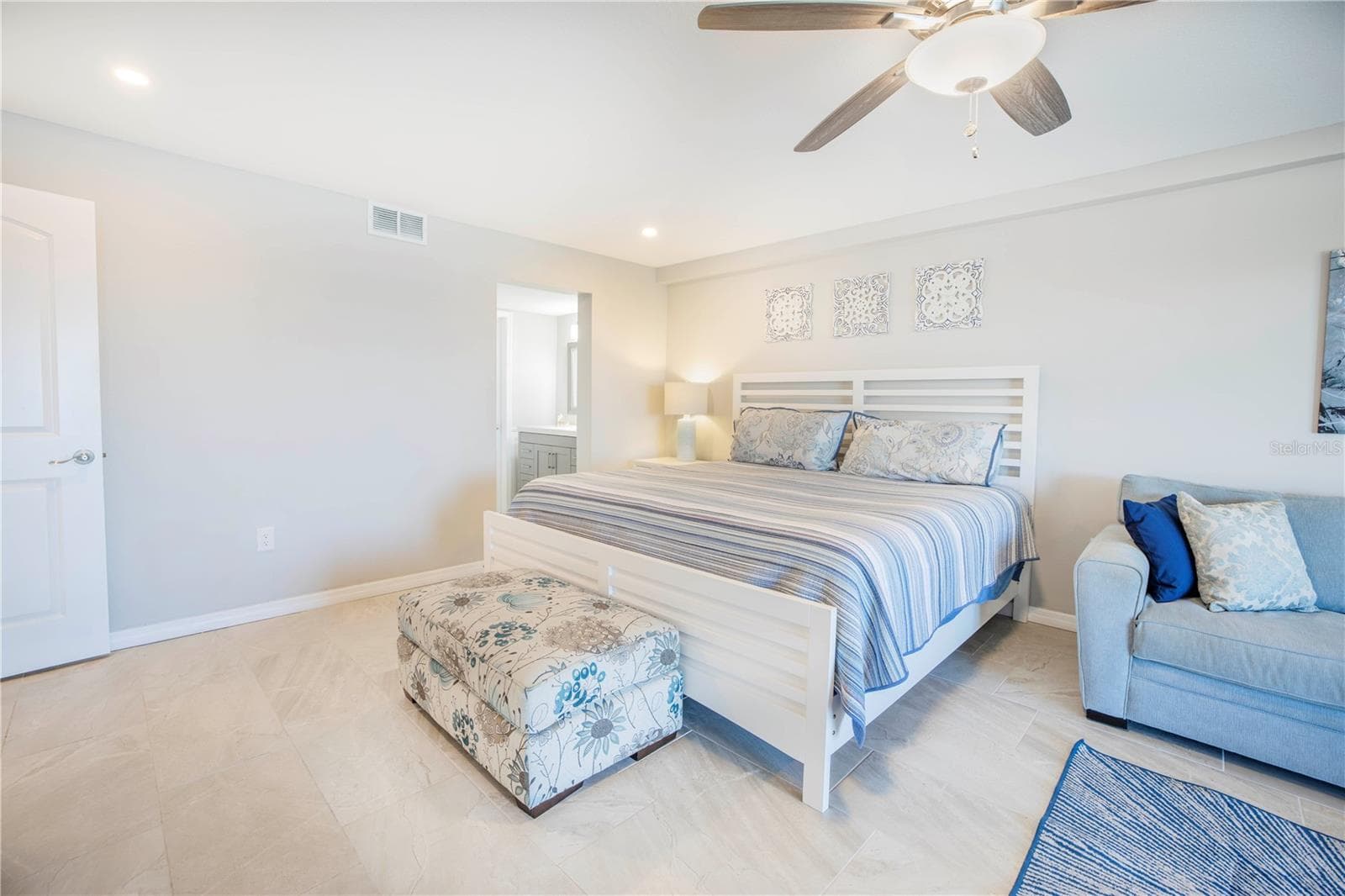 Condominium at 7300 SUN ISLAND DR S #602, SOUTH PASADENA, photo 29 of 48