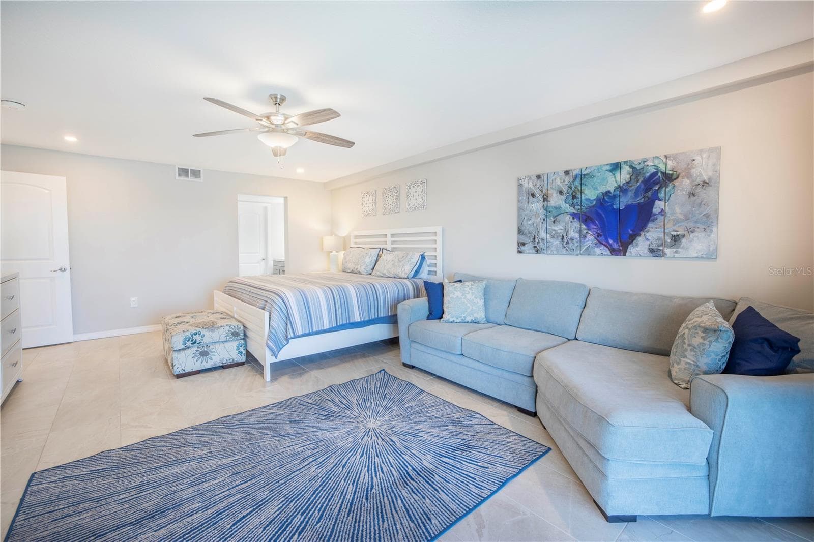 Condominium at 7300 SUN ISLAND DR S #602, SOUTH PASADENA, photo 31 of 48