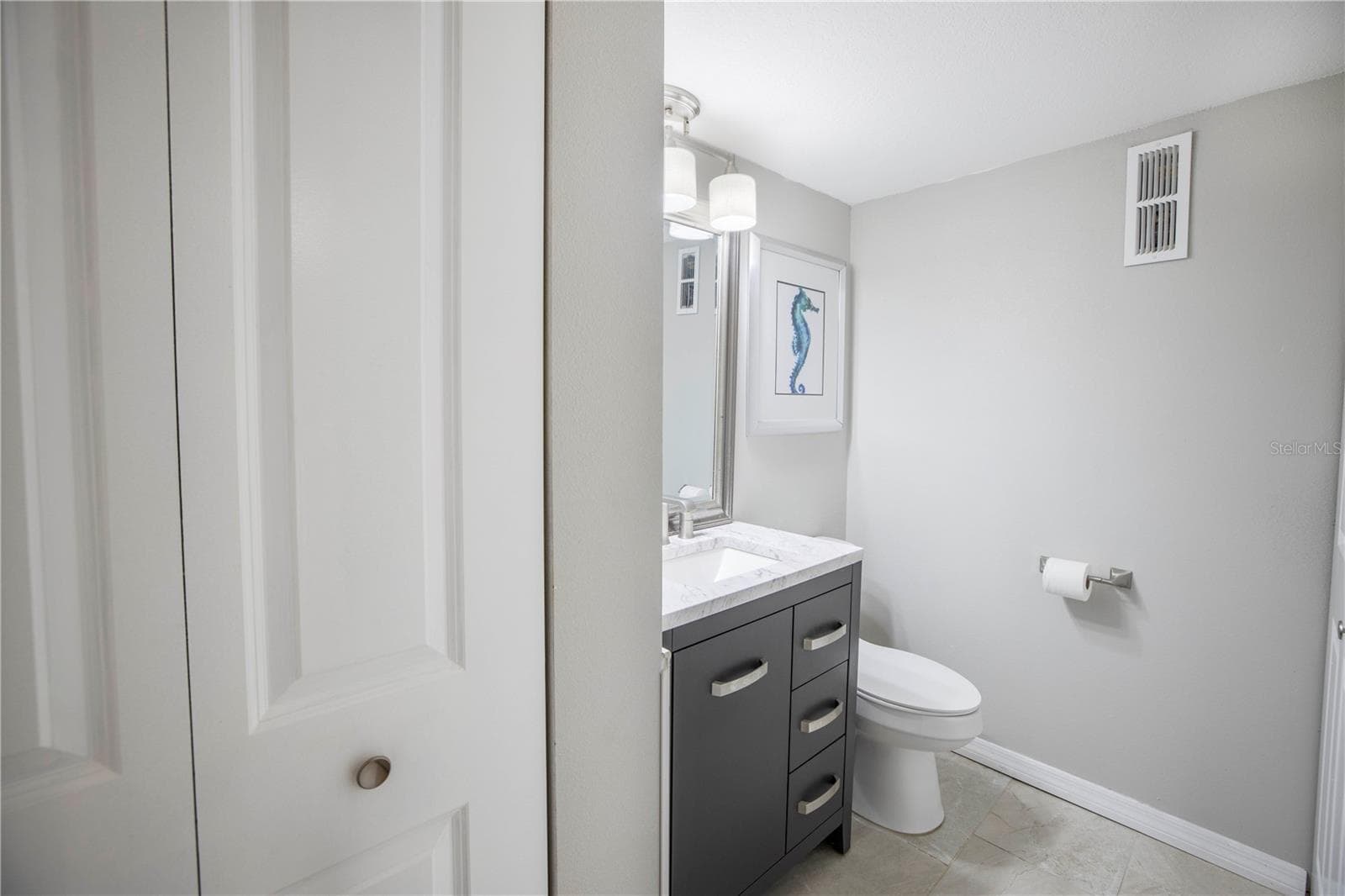 Condominium at 7300 SUN ISLAND DR S #602, SOUTH PASADENA, photo 35 of 48