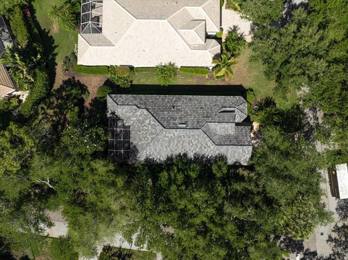 Single Family Residence at 103 BISHOPS COURT RD, OSPREY, photo 27 of 55