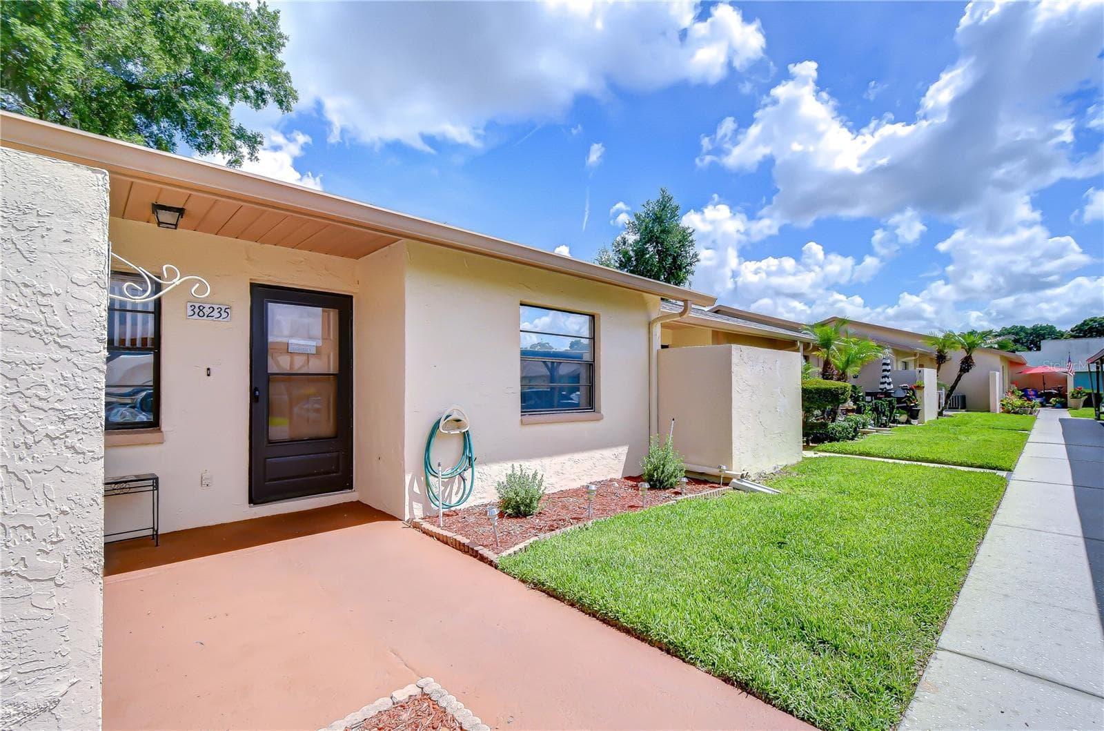 38235 BOXWOOD DR #38235