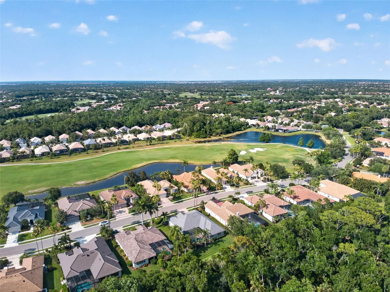 Single Family Residence at 6724 THE MASTERS AVE, LAKEWOOD RANCH, photo 62 of 66