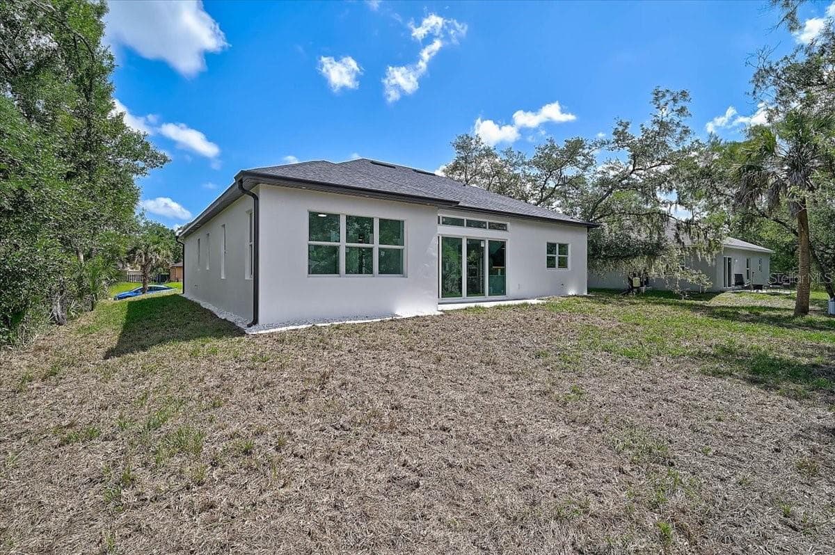 Single Family Residence at 4443 WINDSONG AVE, NORTH PORT, photo 23 of 47