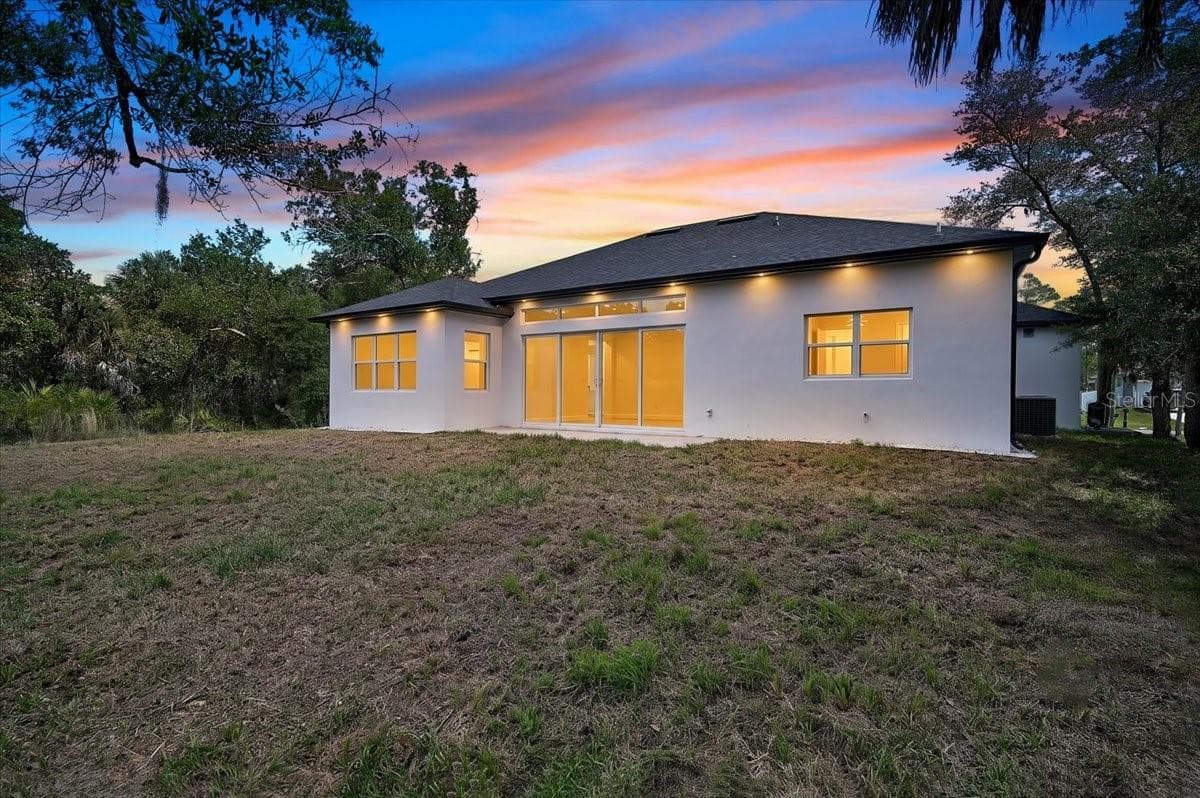 Single Family Residence at 4443 WINDSONG AVE, NORTH PORT, photo 30 of 47