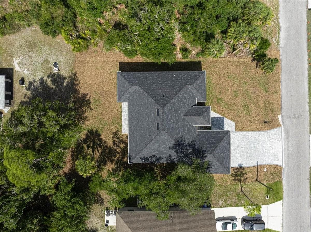 Single Family Residence at 4443 WINDSONG AVE, NORTH PORT, photo 31 of 47